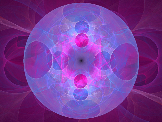595071 (a): :1600x1200